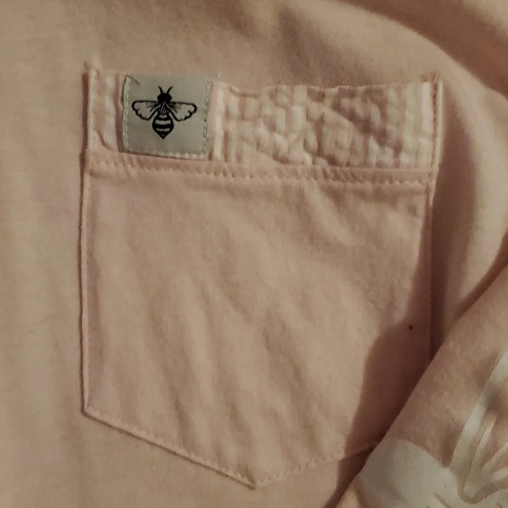 20.00 - Picture 3 of 5